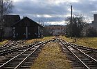 2012.01.03 Südböhmischen Schmalspurbahnen JHMD (3)